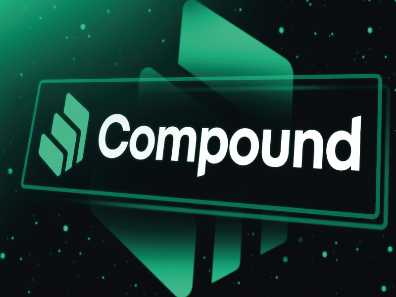 پروژه compound اتریوم | همتاپی