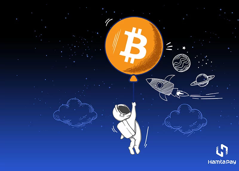 آیا تصمیمات فدرال رزرو باعث افت بیشتر قیمت بیت کوین خواهد شد؟