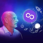 دلایل رشد 12 درصدی قیمت متیک از نگاه تحلیلگر ارشد بلومبرگ | همتاپی
