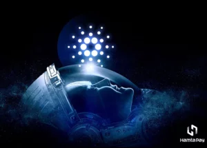 یک الگوی نزولی جدید؛ آیا روند اصلاح قیمت کاردانو طولانی‌تر می‌شود؟