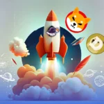 شیبا اینو و دوج کوین، کدام یک شانس بیشتری برای صعود دارند؟ | همتاپی