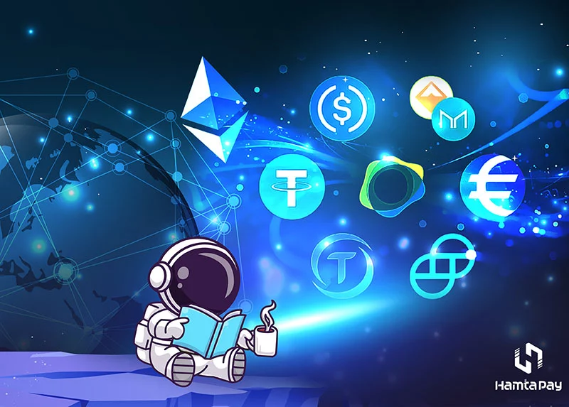 دعوای قانون گذاران بر سر اتریوم