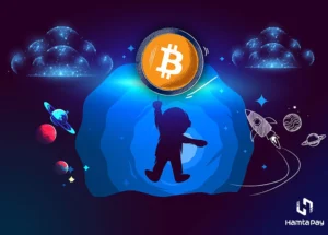 بهترین سایت استخراج ابری بیت کوین چه سایتی است؟ فهرست 9 سایت برتر 2023