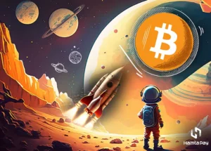 آیا بیت کوین در مراحل اولیه بازار صعودی خود قرار دارد؟