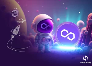 آیا فروشندگان می‌توانند کنترل قیمت متیک را در دست بگیرند؟