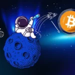 بررسی علت رشد قیمت بیت کوین تا 27,700 دلار از دیدگاه پلن بی (PlanB) | همتاپی