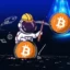 فهرست بزرگترین مزارع بیت کوین جهان | همتاپی