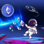 افت و خیز قیمت اتریوم؛ هدف بعدی 2,000 دلار است | همتاپی