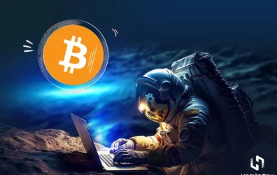 انتشار نسخه جدید Bitcoin Core و تاثیر آن بر قیمت بیت کوین | همتاپی