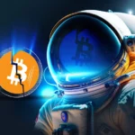 نظر chatGPT درباره هاوینگ بیت کوین | همتاپی