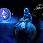پیش بینی قیمت اتریوم | همتاپی