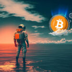 تحلیل قیمت بیت کوین | همتاپی