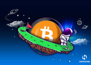 بهترین بازی بیت کوین | همتاپی