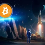 تحلیل قیمت بیت کوین | همتاپی