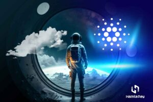 تحلیل ارز کاردانو | همتاپی