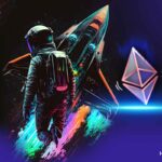 پیش بینی قیمت اتریوم | همتاپی