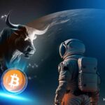 تحلیل قیمت بیت کوین | همتاپی