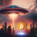 تحلیل قیمت بیت کوین | همتاپی