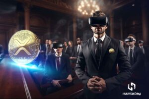 ادعاهای وکیل ریپل در مورد آینده XRP و SEC چه تاثیری بر روی ریپل دارد؟