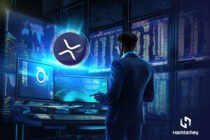 تحلیل قیمت ریپل؛ آیا این حمایت کلیدی حفظ میشود؟