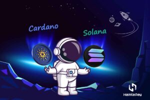 کاردانو یا سولانا؟ کدام رقیب اتریوم سرمایهگذاری بهتری است؟