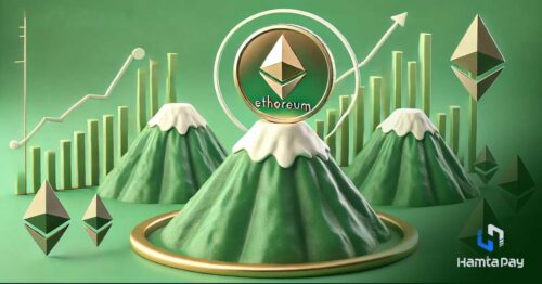 پیشبینی تحلیلگران از رشد چشمگیر قیمت اتریوم پس از عرضه ETFهای اسپات