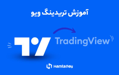 آموزش تریدینگ ویو (Tradingview)