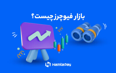 بازار فیوچرز چیست